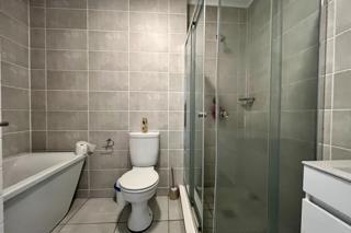 2 Bedroom Property for Sale in Blyde Riverwalk Estate Gauteng