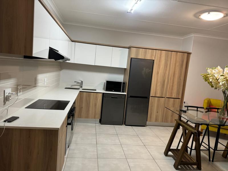 2 Bedroom Property for Sale in Blyde Riverwalk Estate Gauteng