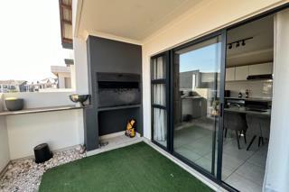 2 Bedroom Property for Sale in Blyde Riverwalk Estate Gauteng