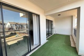 2 Bedroom Property for Sale in Blyde Riverwalk Estate Gauteng