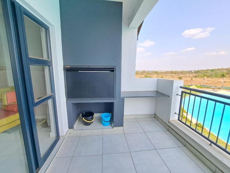 To Let 2 Bedroom Property for Rent in Blyde Riverwalk Estate Gauteng