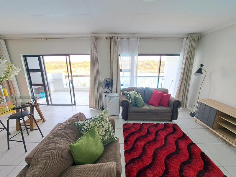 To Let 2 Bedroom Property for Rent in Blyde Riverwalk Estate Gauteng