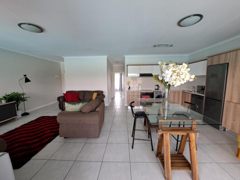 To Let 2 Bedroom Property for Rent in Blyde Riverwalk Estate Gauteng
