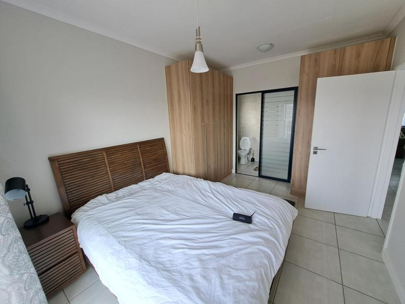 To Let 2 Bedroom Property for Rent in Blyde Riverwalk Estate Gauteng