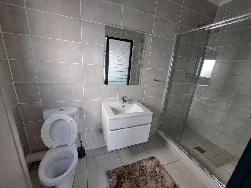 To Let 2 Bedroom Property for Rent in Blyde Riverwalk Estate Gauteng