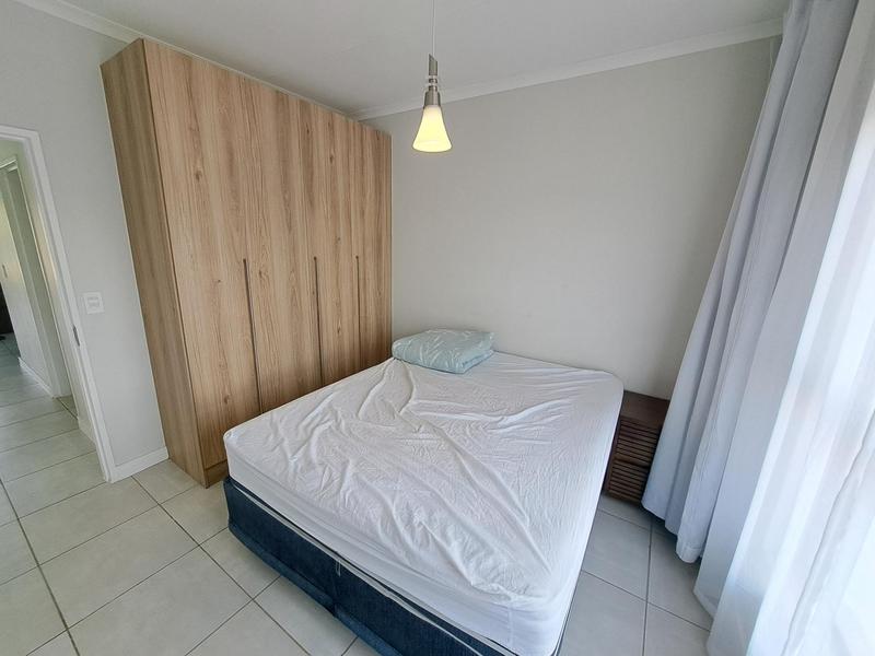 To Let 2 Bedroom Property for Rent in Blyde Riverwalk Estate Gauteng