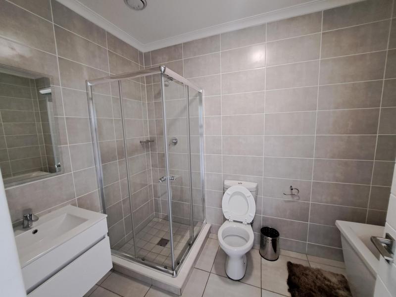 To Let 2 Bedroom Property for Rent in Blyde Riverwalk Estate Gauteng