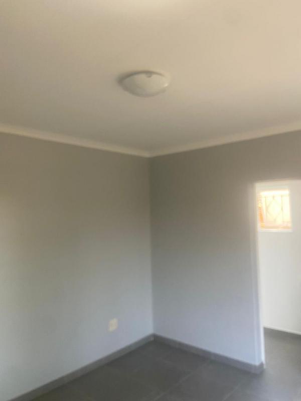To Let 3 Bedroom Property for Rent in Groeneweide Gauteng