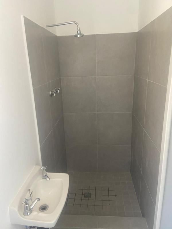 To Let 3 Bedroom Property for Rent in Groeneweide Gauteng
