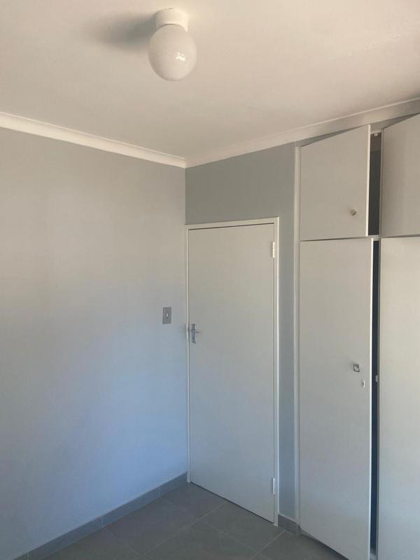 To Let 3 Bedroom Property for Rent in Groeneweide Gauteng