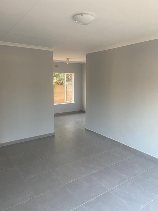 To Let 3 Bedroom Property for Rent in Groeneweide Gauteng