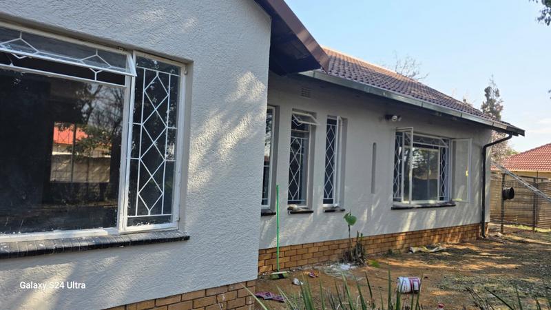 3 Bedroom Property for Sale in Groeneweide Gauteng