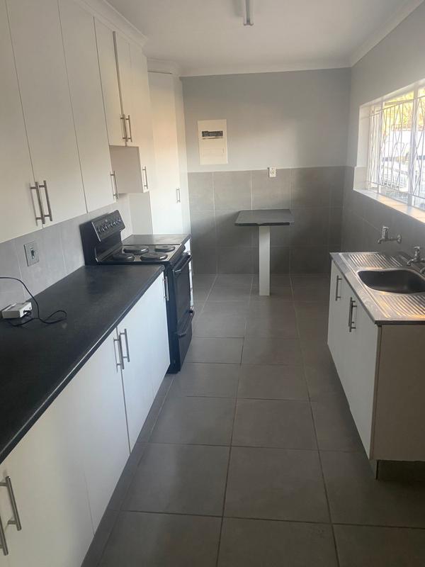3 Bedroom Property for Sale in Groeneweide Gauteng