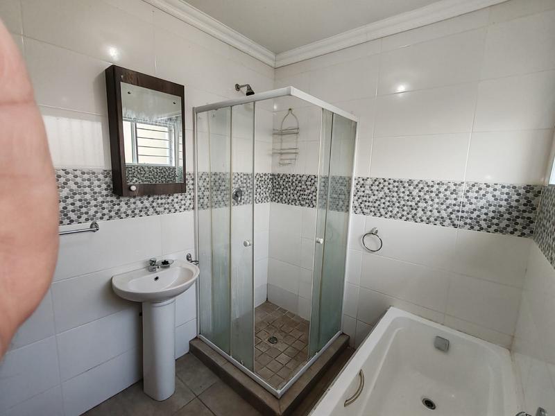 To Let 1 Bedroom Property for Rent in Rand Collieries Gauteng