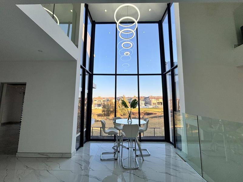 6 Bedroom Property for Sale in Blue Valley Golf Estate Gauteng