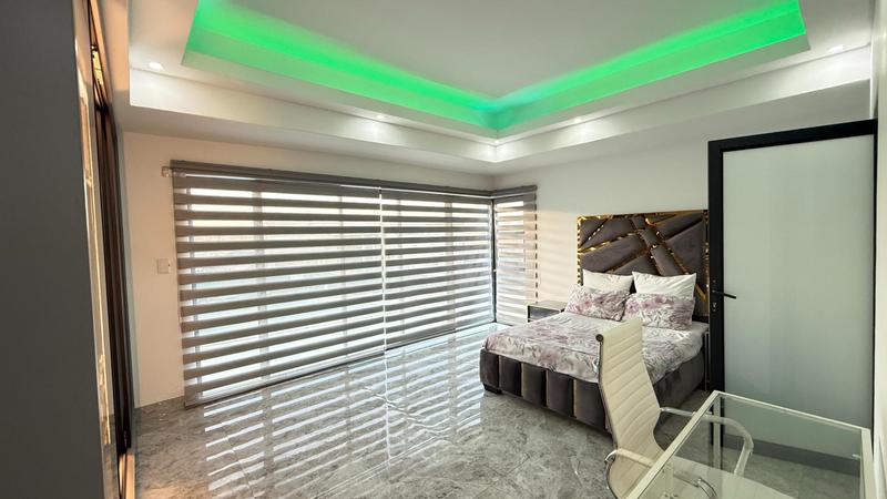 6 Bedroom Property for Sale in Blue Valley Golf Estate Gauteng