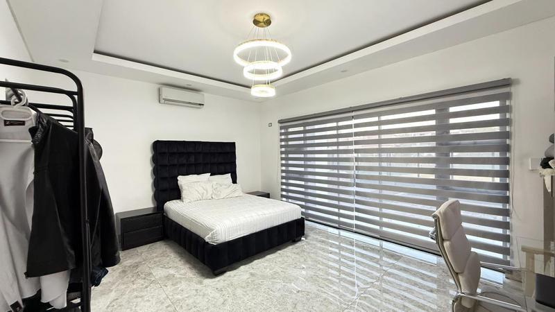 6 Bedroom Property for Sale in Blue Valley Golf Estate Gauteng