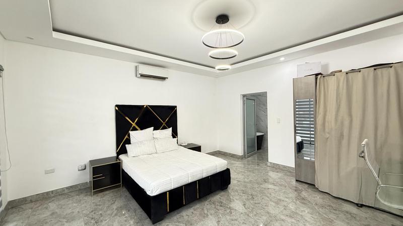 6 Bedroom Property for Sale in Blue Valley Golf Estate Gauteng