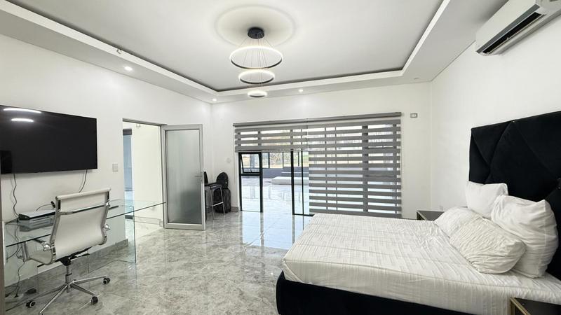 6 Bedroom Property for Sale in Blue Valley Golf Estate Gauteng