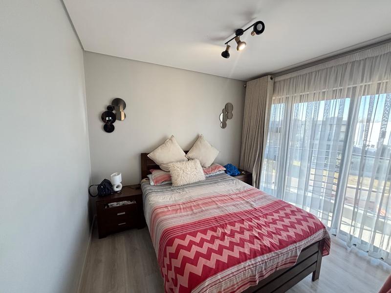 3 Bedroom Property for Sale in Six Fountains Residential Estate Gauteng