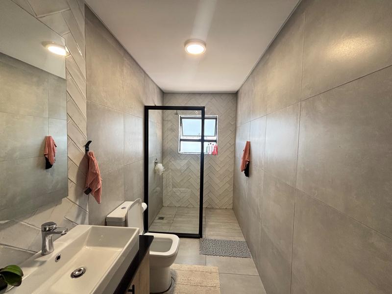 3 Bedroom Property for Sale in Six Fountains Residential Estate Gauteng