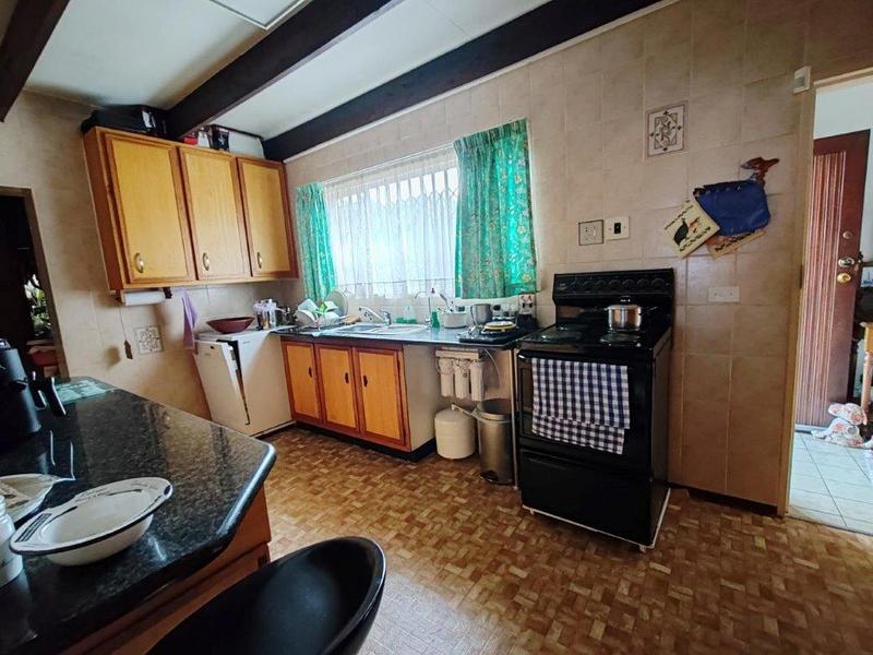3 Bedroom Property for Sale in Wierda Park Gauteng