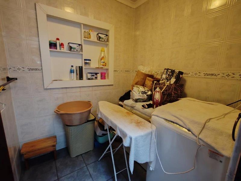 3 Bedroom Property for Sale in Wierda Park Gauteng