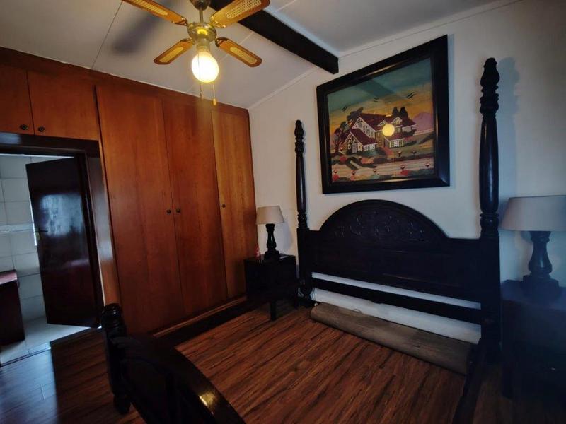 3 Bedroom Property for Sale in Wierda Park Gauteng