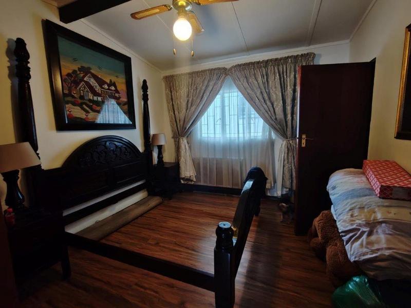 3 Bedroom Property for Sale in Wierda Park Gauteng