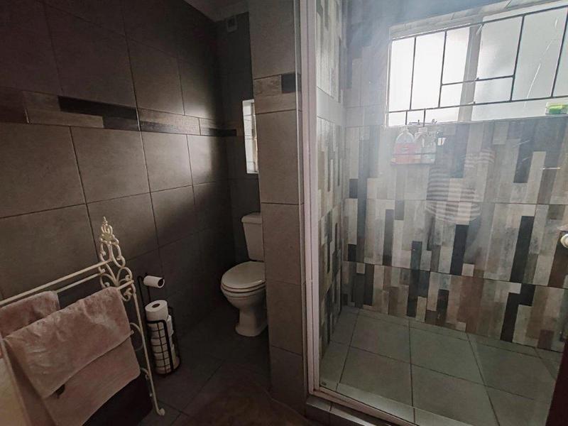 3 Bedroom Property for Sale in Wierda Park Gauteng