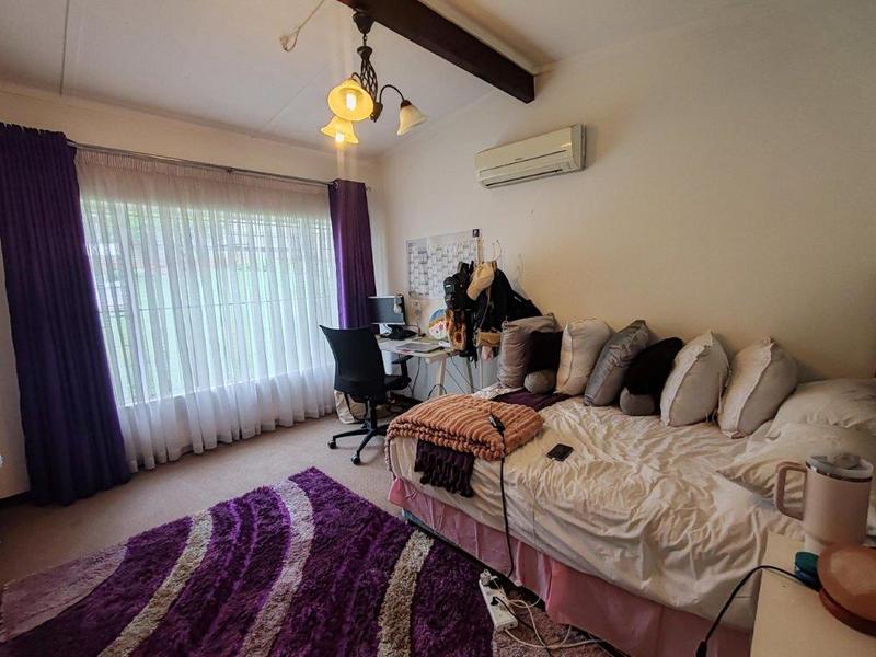 3 Bedroom Property for Sale in Wierda Park Gauteng