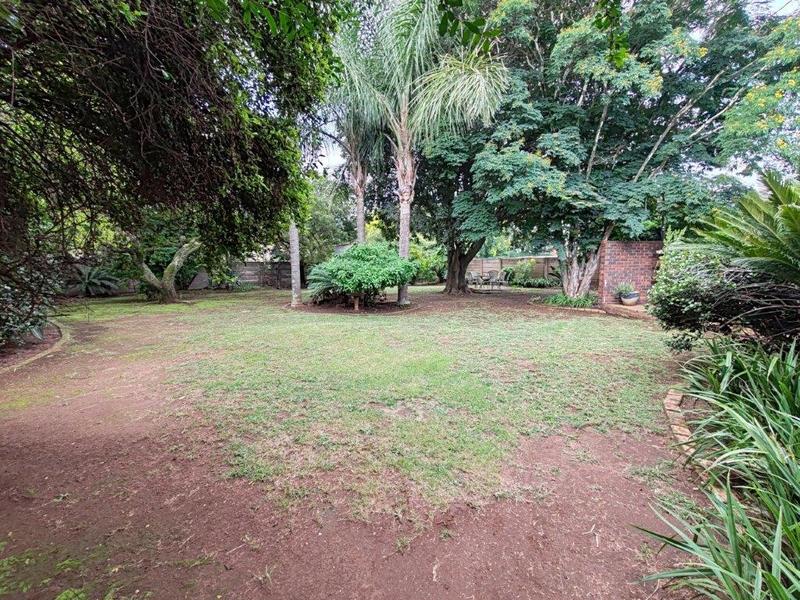 3 Bedroom Property for Sale in Wierda Park Gauteng