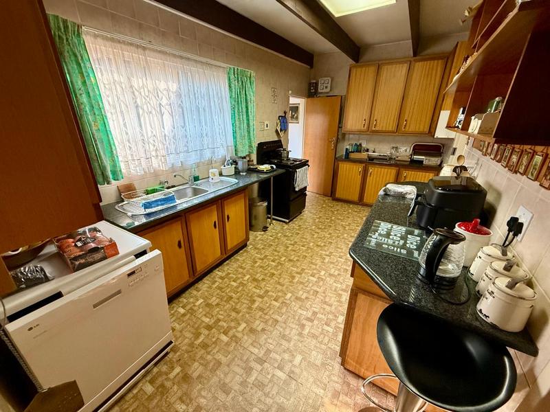 3 Bedroom Property for Sale in Wierda Park Gauteng