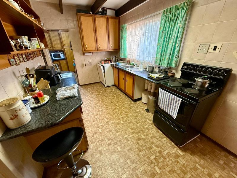3 Bedroom Property for Sale in Wierda Park Gauteng