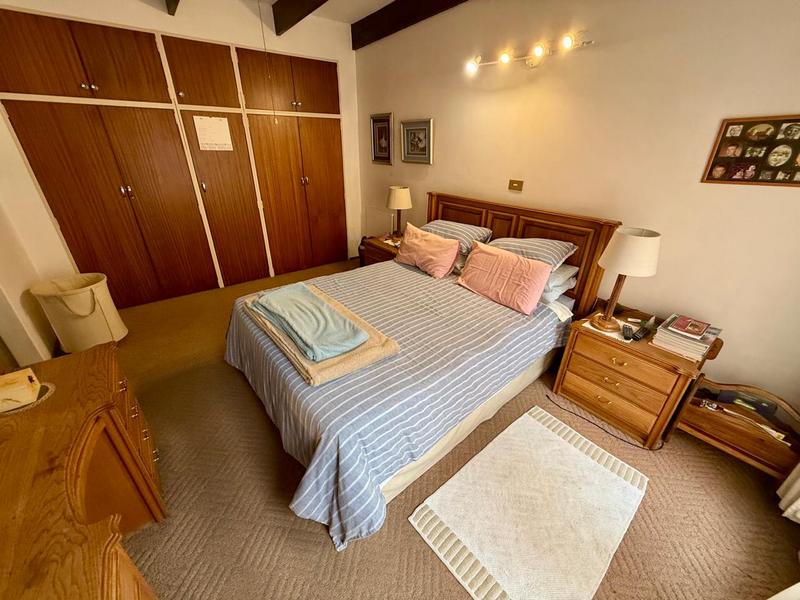 3 Bedroom Property for Sale in Wierda Park Gauteng
