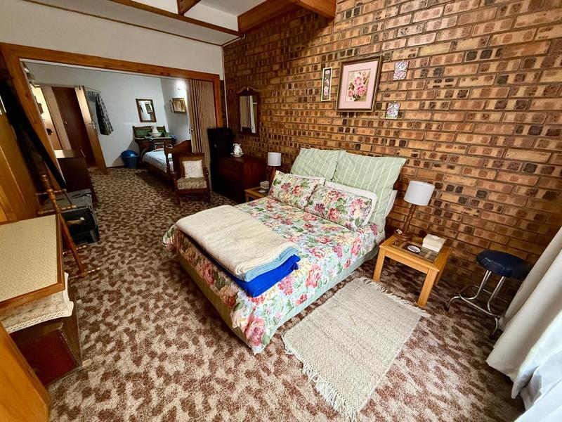 3 Bedroom Property for Sale in Wierda Park Gauteng