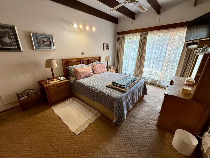 3 Bedroom Property for Sale in Wierda Park Gauteng