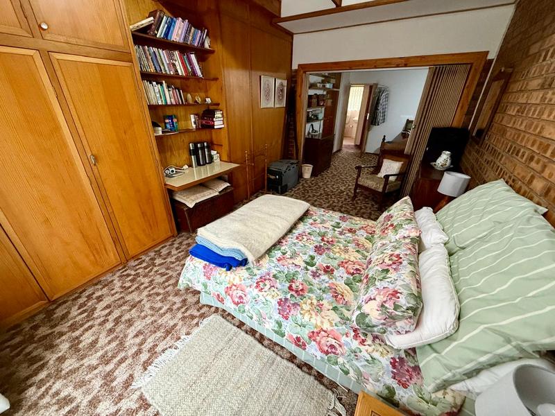 3 Bedroom Property for Sale in Wierda Park Gauteng
