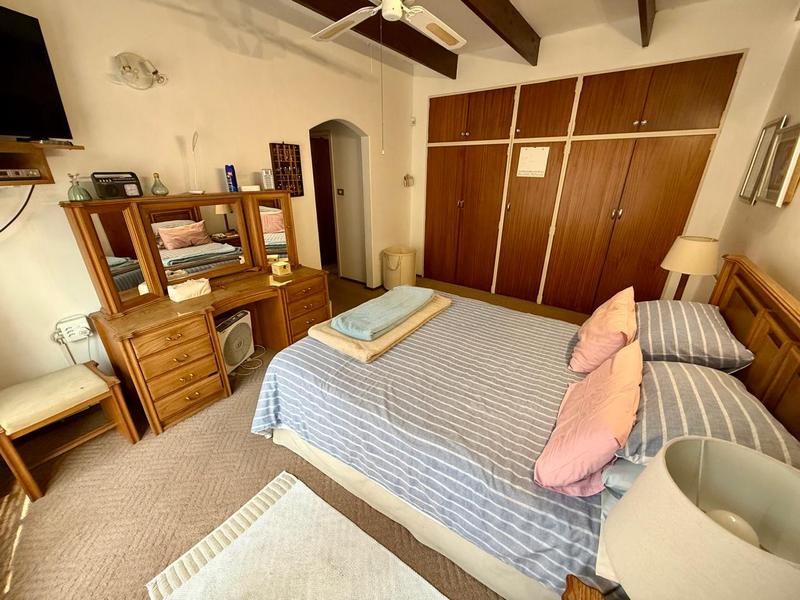 3 Bedroom Property for Sale in Wierda Park Gauteng