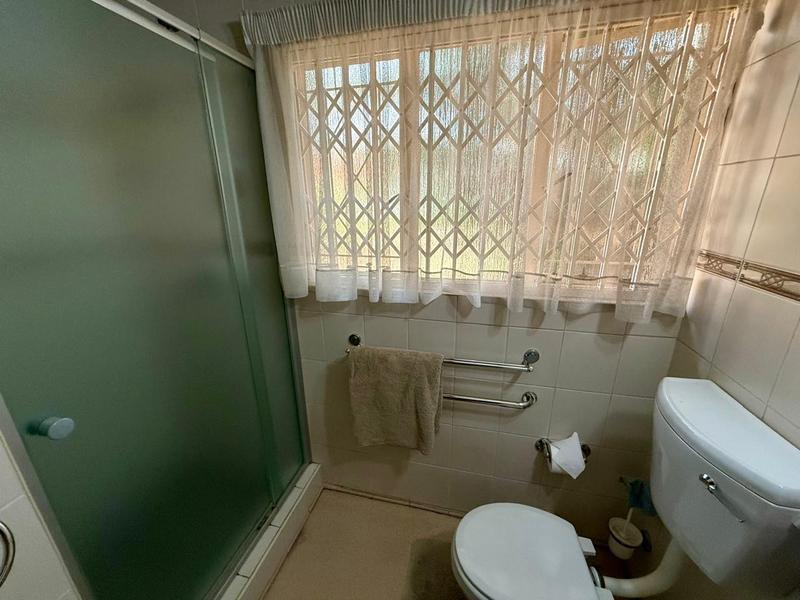 3 Bedroom Property for Sale in Wierda Park Gauteng