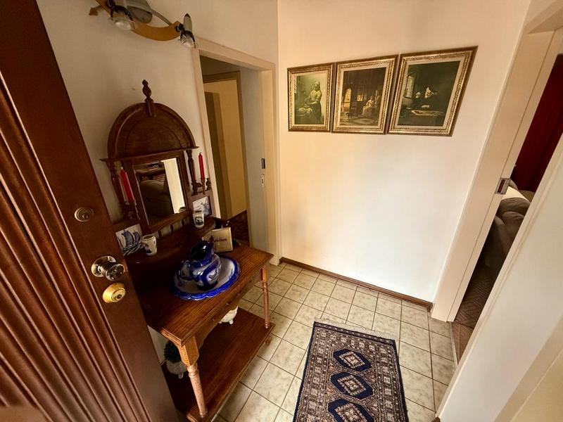 3 Bedroom Property for Sale in Wierda Park Gauteng