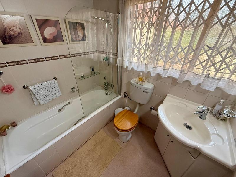 3 Bedroom Property for Sale in Wierda Park Gauteng