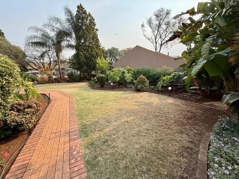 3 Bedroom Property for Sale in Wierda Park Gauteng