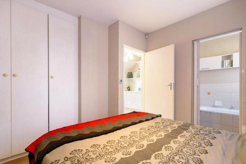 3 Bedroom Property for Sale in Wilgeheuwel Gauteng