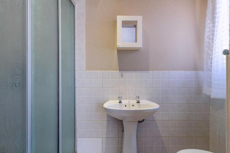 3 Bedroom Property for Sale in Wilgeheuwel Gauteng