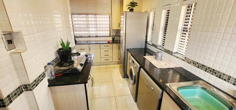3 Bedroom Property for Sale in Chantelle Gauteng