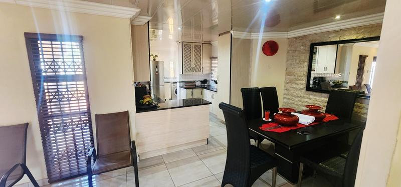 3 Bedroom Property for Sale in Chantelle Gauteng