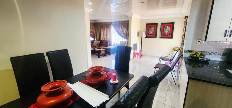 3 Bedroom Property for Sale in Chantelle Gauteng