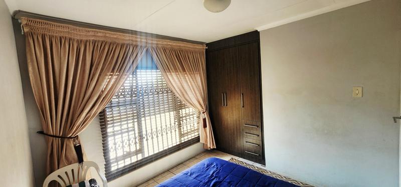 3 Bedroom Property for Sale in Chantelle Gauteng