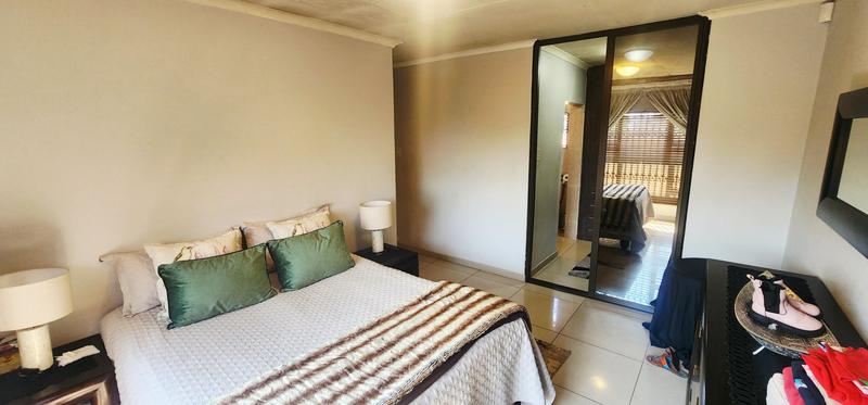 3 Bedroom Property for Sale in Chantelle Gauteng